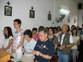 Thumbs/tn_P2 021.jpg